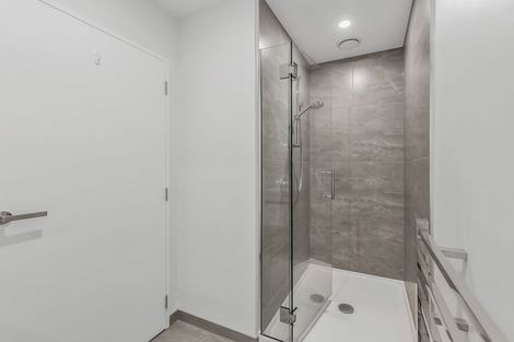 Photo of property in 6/6 Trent Street, Linwood, Christchurch, 8011