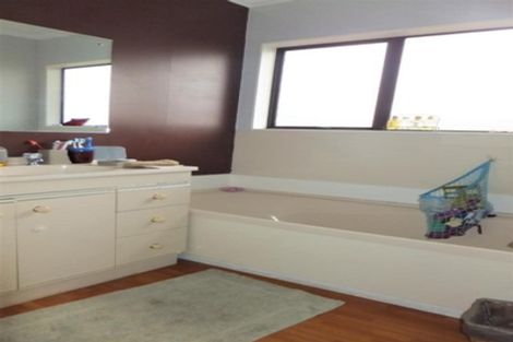 Photo of property in 25 Pelorous Street, Paparangi, Wellington, 6037