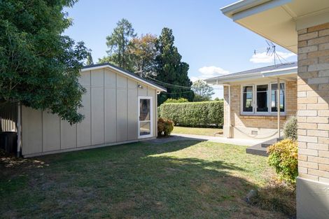 Photo of property in 49 King Street, Cambridge, 3434