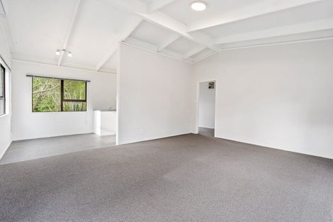 Photo of property in 139 William Jones Drive, Otangarei, Whangarei, 0112