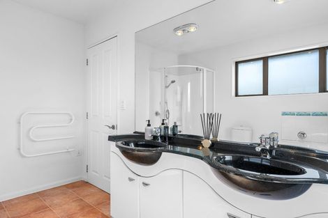 Photo of property in 2 Wedmore Close, Burwood, Christchurch, 8083