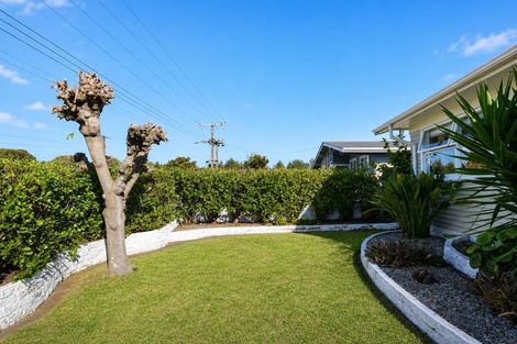 Photo of property in 59 Mears Road, St Andrews, Hamilton, 3200
