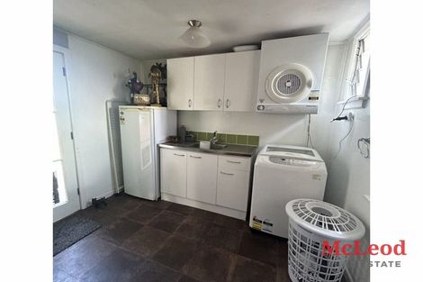 Photo of property in 34 Allens Road, Allenton, Ashburton, 7700