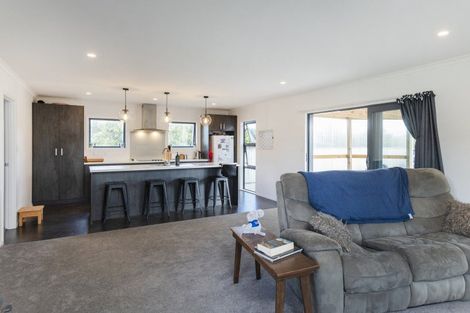 Photo of property in 1187 Matawai Road, Ormond, Gisborne, 4071