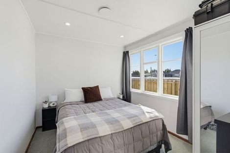 Photo of property in 8 Normanby Street East, Rakaia, 7710
