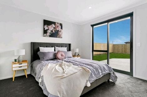 Photo of property in 4 Uku Way, Wharewaka, Taupo, 3330