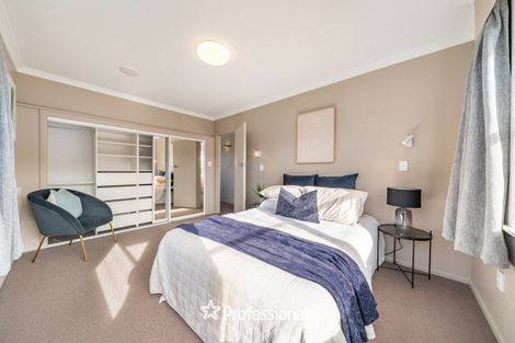 Photo of property in 108 Normandale Road, Normandale, Lower Hutt, 5010