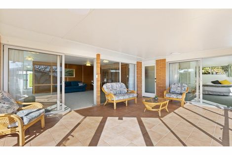 Photo of property in 12a Gamblins Road, Saint Martins, Christchurch, 8022