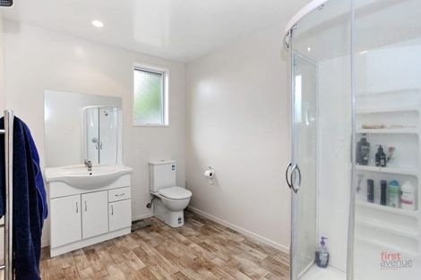 Photo of property in 606 Gloucester Street, Linwood, Christchurch, 8062