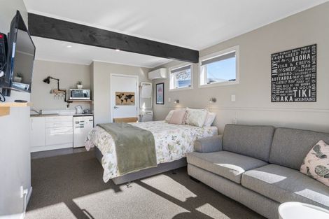Photo of property in 14 Waipapa Road, Turangi, 3334