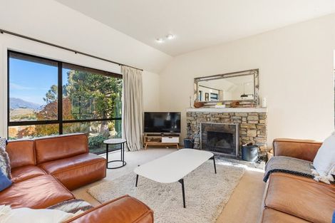 Photo of property in 385 Littles Road, Dalefield, Queenstown, 9371