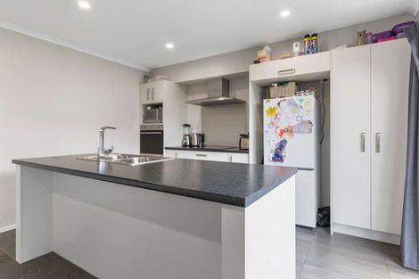 Photo of property in 25u2 Hapori Avenue, Baverstock, Hamilton, 3289