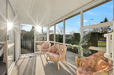 Photo of property in 79 Inwoods Road, Parklands, Christchurch, 8083