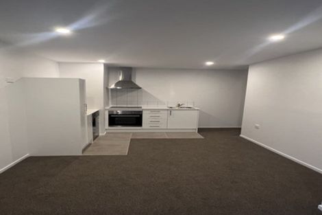 Photo of property in 109/28c Eileen Newey Place, Henderson, Auckland, 0612