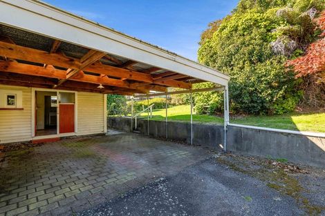 Photo of property in 24 Rimu Street, Strandon, New Plymouth, 4312