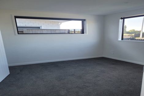 Photo of property in 34 Hinaki Street, Poike, Tauranga, 3112