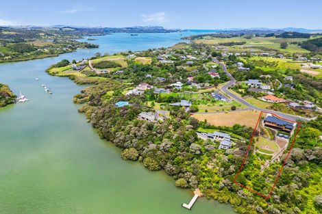 Photo of property in 62 Rarere Terrace, Kerikeri, 0230