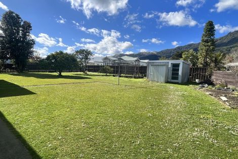 Photo of property in 38 Centennial Avenue, Te Aroha, 3320
