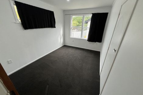 Photo of property in 17 Walker Terrace, Dinsdale, Hamilton, 3204