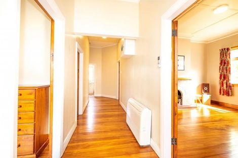 Photo of property in 15 Epsilon Street, Belleknowes, Dunedin, 9011