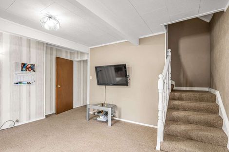 Photo of property in 62 Rennie Avenue, Milson, Palmerston North, 4414