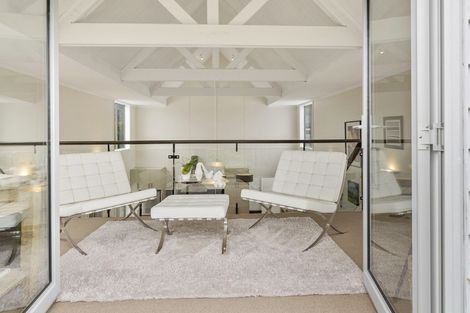 Photo of property in 398d Nayland Road, Stoke, Nelson, 7011