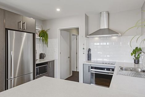 Photo of property in 10 Helmore Street, Rangiora, 7400