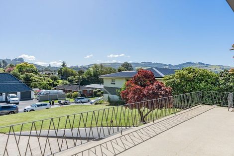 Photo of property in 17 Kennedy Road, Fairfield, Dunedin, 9018