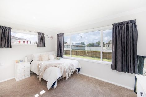 Photo of property in 50 Sheffield Street, Awapuni, Palmerston North, 4412