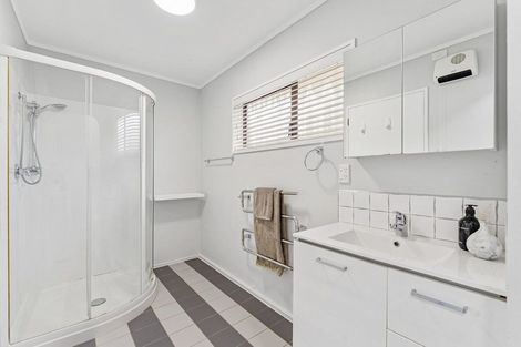 Photo of property in 129 Maungatapu Road, Maungatapu, Tauranga, 3112