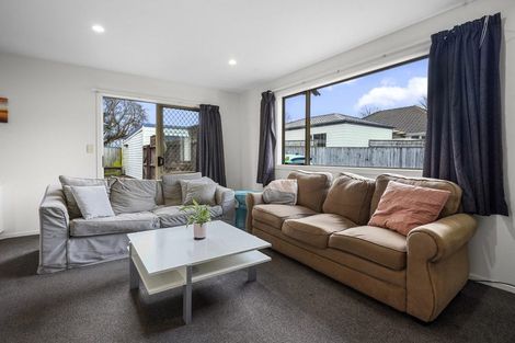Photo of property in 34a Roche Avenue, Upper Riccarton, Christchurch, 8041