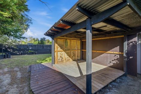 Photo of property in 24b Morley Street, Bryndwr, Christchurch, 8053
