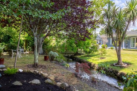 Photo of property in 148a B Colombo Road, Masterton, 5810