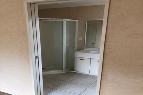 Photo of property in 9 Ksenia Drive, Flat Bush, Auckland, 2019