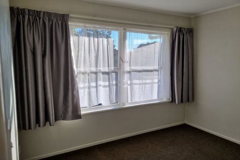 Photo of property in 12 Walpole Avenue, Hillpark, Auckland, 2102