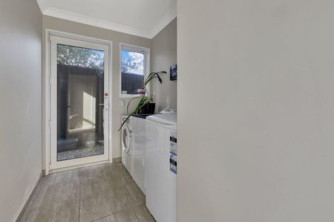 Photo of property in 46 Acacia Avenue, Rangiora, 7400