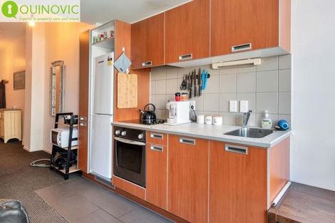 Photo of property in 6 Victoria Street, Hawera, 4610