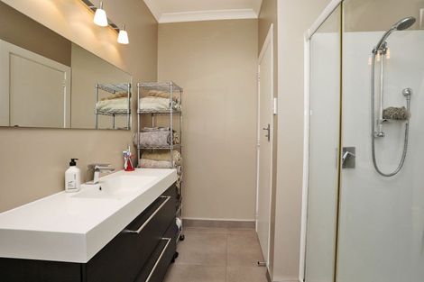 Photo of property in 68 Ward Street, Waverley, Invercargill, 9810