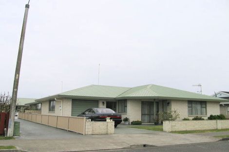 Photo of property in 5a Peddie Street, Taradale, Napier, 4112