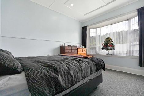 Photo of property in 21 Taitua Street, Taumarunui, 3920