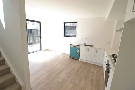 Photo of property in 34 Hobsonville Point Road, Hobsonville, Auckland, 0616