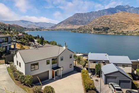 Photo of property in 5 Gum Lane, Queenstown, 9300