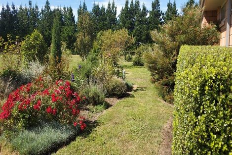 Photo of property in 672 Depot Road, Burnt Hill, Oxford, 7495