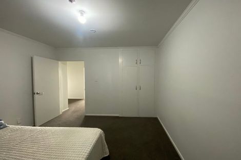 Photo of property in 5/158 Stanmore Road, Linwood, Christchurch, 8011