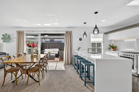 Photo of property in 57 Te Rito Street, Marshland, Christchurch, 8083