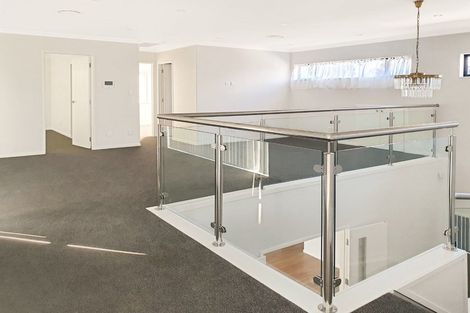 Photo of property in 50 Coxhead Road, Manurewa, Auckland, 2102