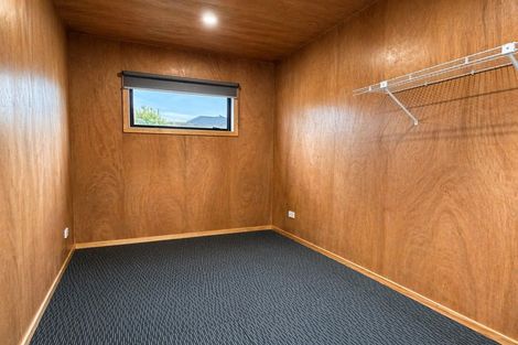 Photo of property in 135a Totara Street, Riccarton, Christchurch, 8041
