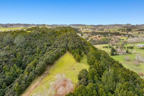 Photo of property in 50 Waitoki Road, Waitoki, Kaukapakapa, 0871