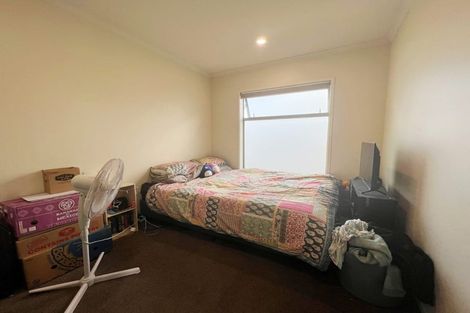 Photo of property in 215u7 Massey Street, Frankton, Hamilton, 3204