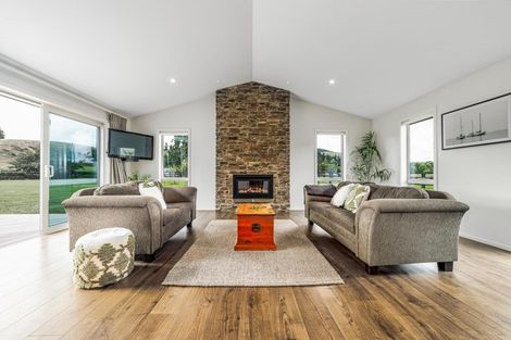 Photo of property in 326 Karapiro Road, Karapiro, Cambridge, 3496